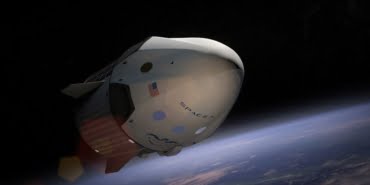 spacex