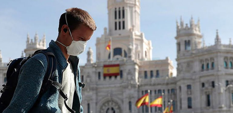 spain-1