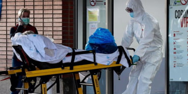 spain-coronavirus