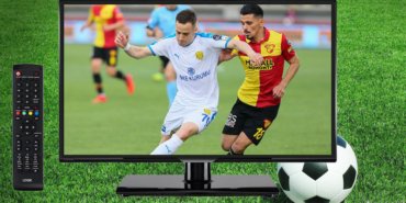 spor-ekrani-veryansintv-1