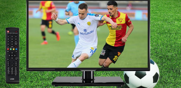 Günün spor ekranı (27 Ekim 2019 Cuma)