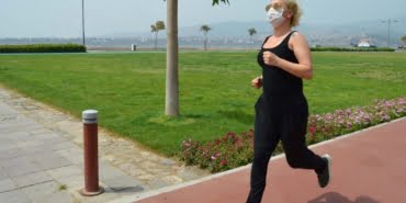 spor1