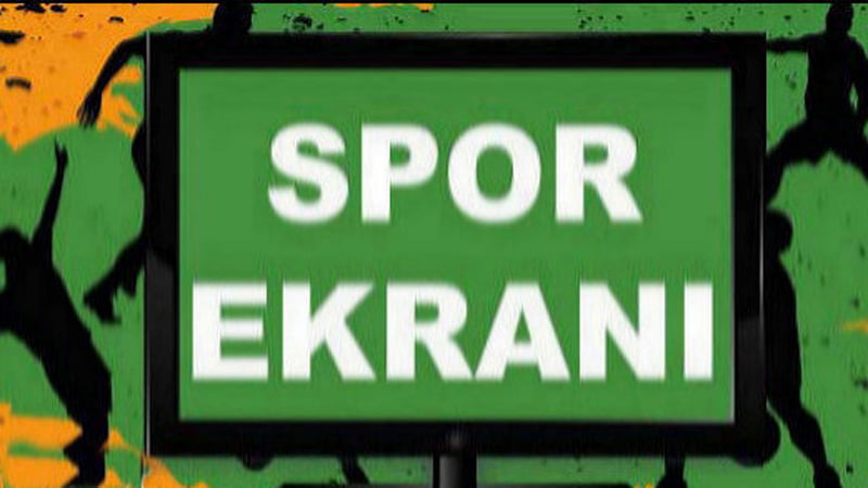 sporekrani-veryansintv