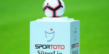 sportotosuperlig-veryansintv