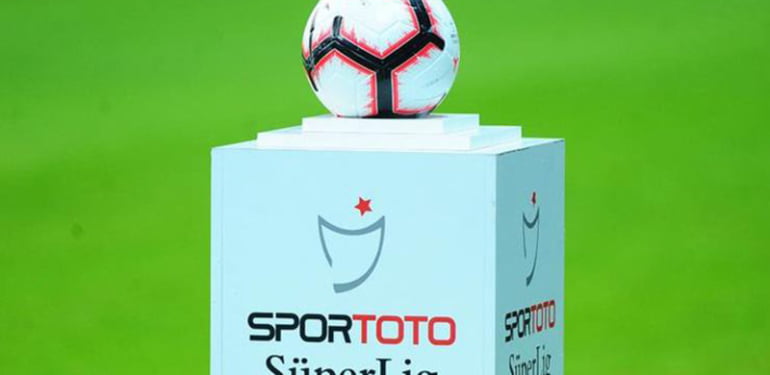 sportotosuperlig-veryansintv