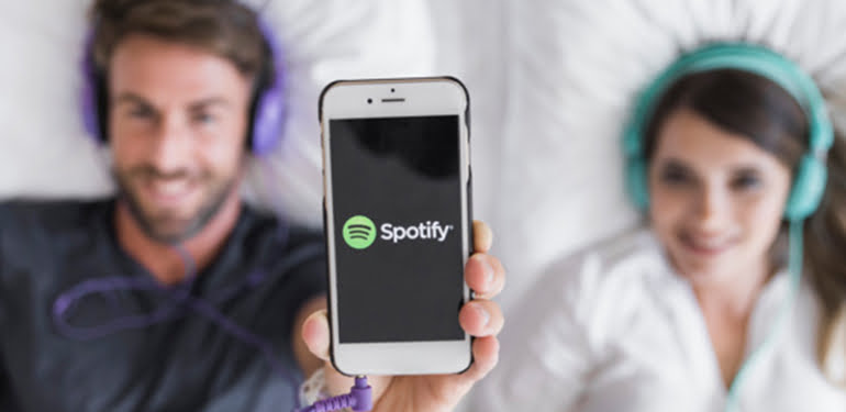 Spotify’dan koronavirüs analizi: Müzik alışkanlıklarımız değişiyor