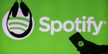spotify-a-yeni-zam-iste-yeni-fiyatlar