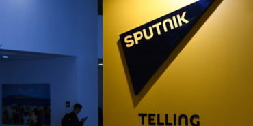 sputnik-1