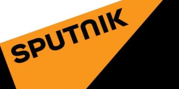 sputnik
