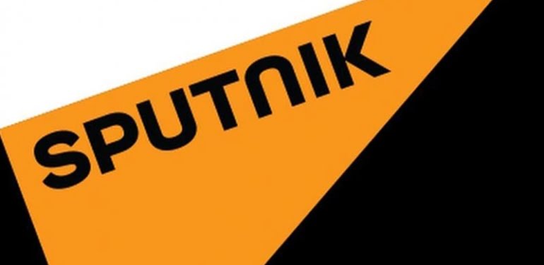 sputnik