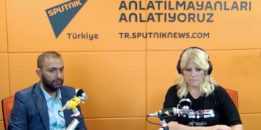 sputnikmuratagirel