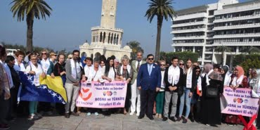 srebrenica-annelerinden-diyarbakir-annelerine-destek_2581_dhaphoto1