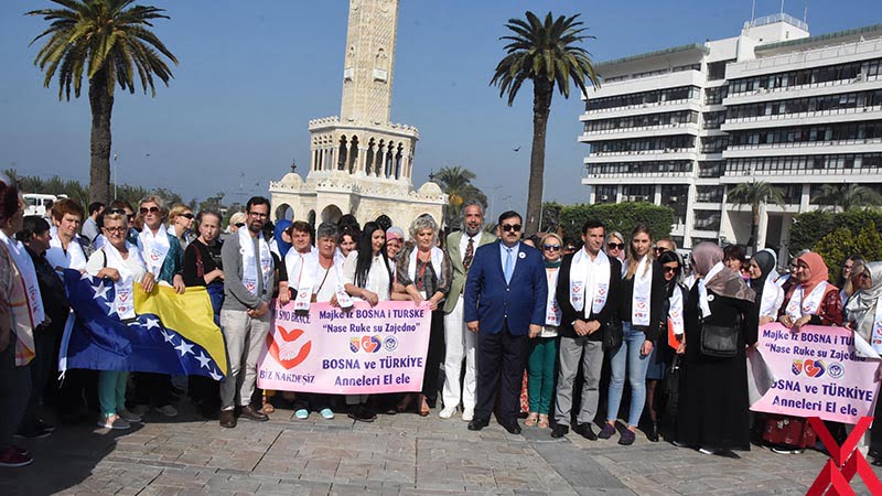 srebrenica-annelerinden-diyarbakir-annelerine-destek_2581_dhaphoto1