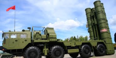 ss-3