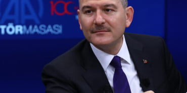 ss