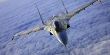 sss-2-e1574081532157