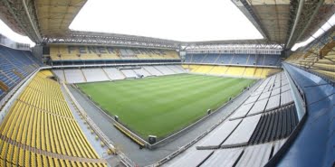 stadyum2