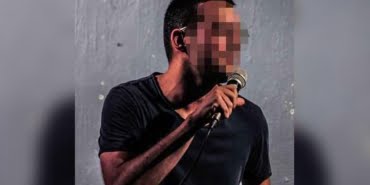 stand-up-emre