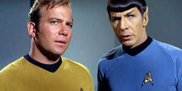 startrek-veryansintv
