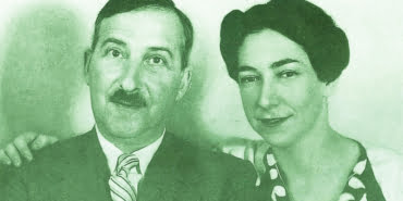 stefan-zweig