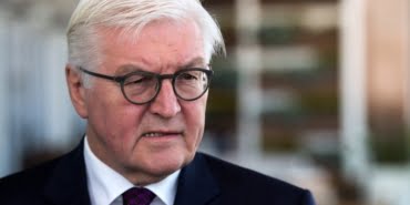 steinmeier-e1567327094114