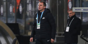 stephan-tomas-veryansintv