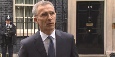 stoltenberg-2