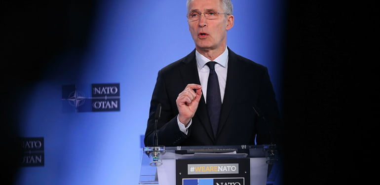 stoltenberg1