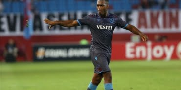 sturridge-den-kotu-haber