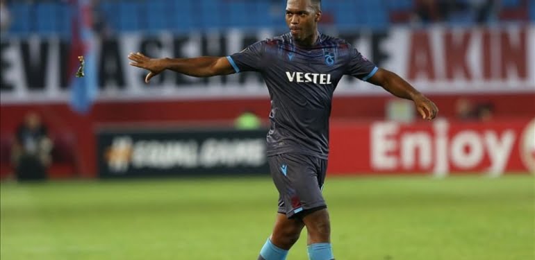 sturridge-den-kotu-haber
