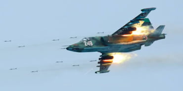 su-25
