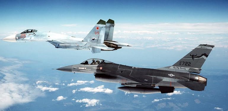 su-27