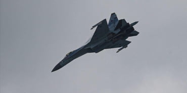 su-35-1
