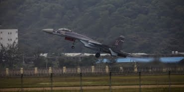 su-35