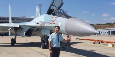 su-35-istanbul-semalarinda_9702_dhaphoto2-e1568465213998