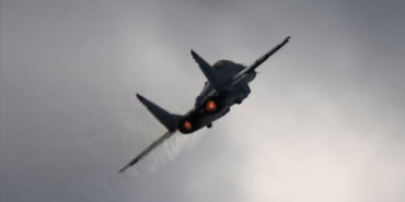 su-57