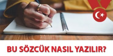 su-an-nasilyazilir2