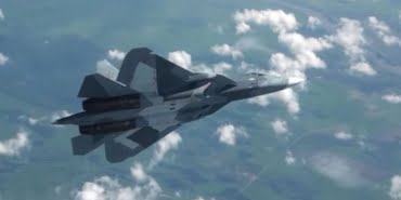 su1-e1569262129828