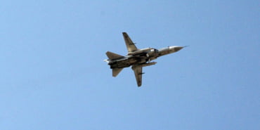 su24