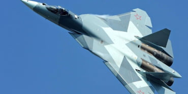 su57-2