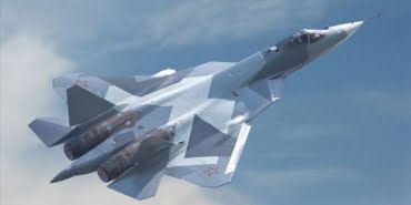 su57
