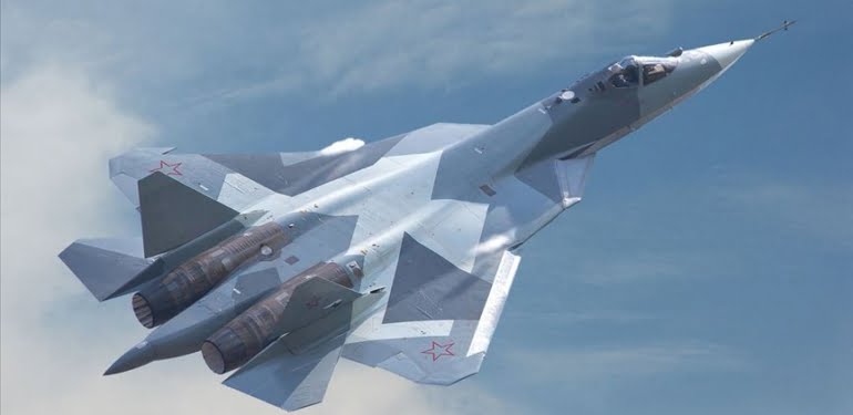 su57