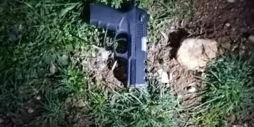 İzmir'de 2 suç örgütüne yönelik soruşturmada 171 şüpheliye gözaltı kararı