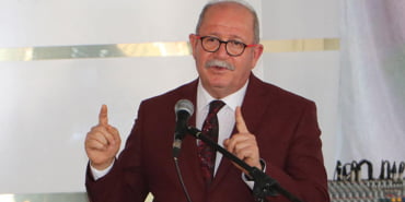 sukru-Ersoy