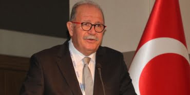 sukru-ersoy