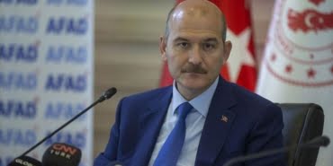 sul1-e1571208415504