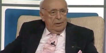 suleyman-demirel-veryansintv