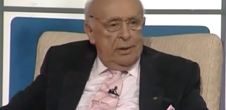 Süleyman Demirel’in ‘başörtüsü sorunu’ sorusuna ünlü yanıtı