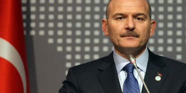 suleyman-soylu