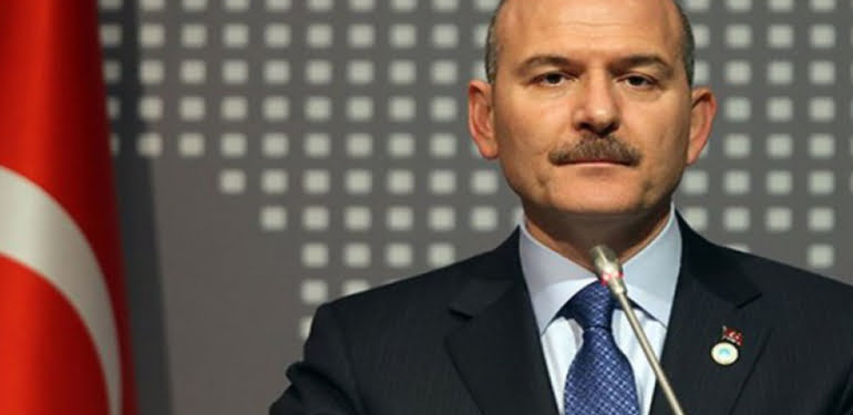 suleyman-soylu